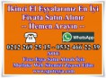/album/resim-galerisi/eski-esya-38-jpg/